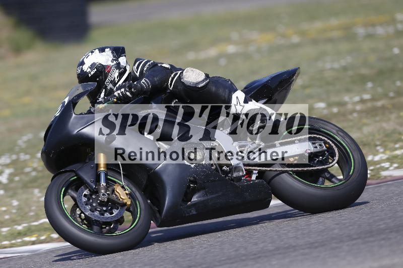 /31 02.08.2026  TIMMOT ADR/Gruppe B/999